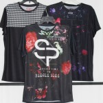 Ginni Designer Men Garments
