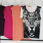 Ginni Ladies Garments