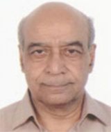 Dr. RCV