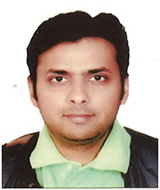 Saket_Jaipuria