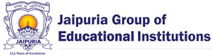 jaipuria_logo