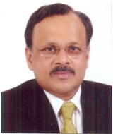 shishir