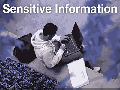 sentative-information