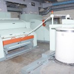03Spinning_C60_Card