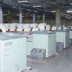 04Spinning_E65_Comber