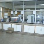 0Lab_PH1
