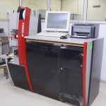 0Lab_UT5